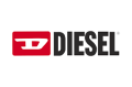 DiESEL SAAT KORDONU